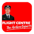 Flightnetwork