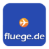 Fly4free
