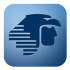 aeromexico