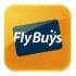 Flypgs