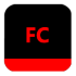 Frontier