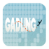 Goibibo