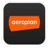 Aeroplan