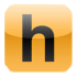 hilton