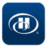 Holidayiq