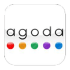 Agoda