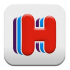 Hrs