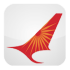 Interjet