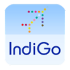 IRCTC