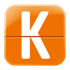 Kellybluebook