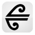 Air NZ