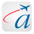 Air Tran