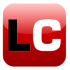 Logitravel