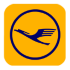 Mafen