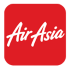 Airasia