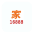 16888