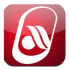 Airberlin