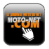 Motortalk