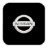Oltexpress