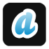 Airbon