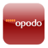 Oscarro