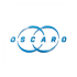 Otoraba