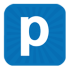 Pegast