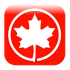 AirCanada