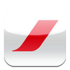 Airfrance