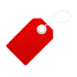 Renult