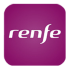 Reserver