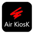 AirKiosk