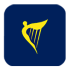 SAS