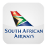 Saudi Airlines