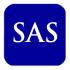 Sava