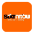 Shubhyatra