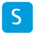 Skihermon