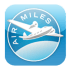 Airmiles