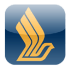 Skyairline