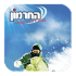Skyscanner
