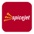 Sriwijyaair