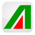 Alitalia