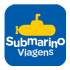 Sunwing