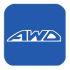 AWD