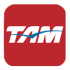 Tatilbudur