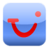 Tickit