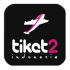 Tigerair