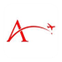 Alobilethatti