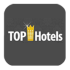 Tourism In India