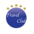 Travel24